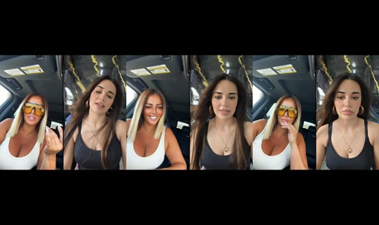 sheilahaber0's Stream - Jul 8, 2026, 9:24 AM
