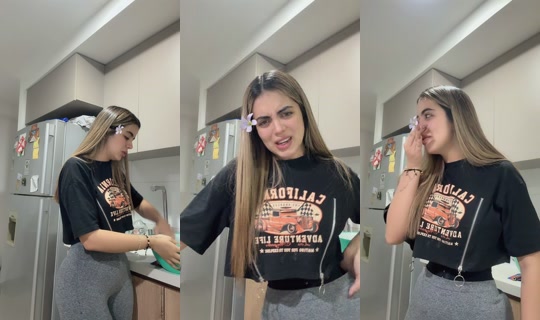 sheilitacuellar's Stream - Jul 8, 2026, 12:47 AM