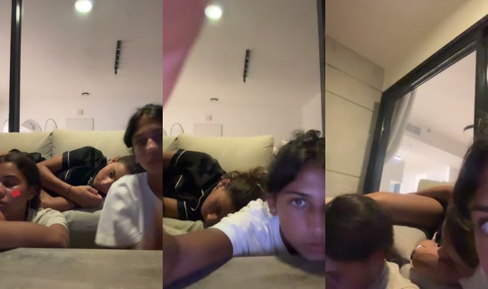 shilohamoyal0's Stream - Jul 8, 2026, 12:23 AM