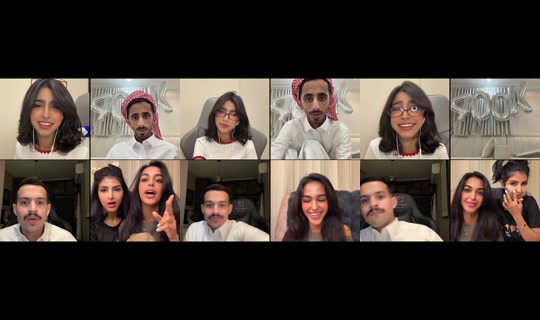 shneeni6's Stream - Jul 8, 2026, 4:22 AM