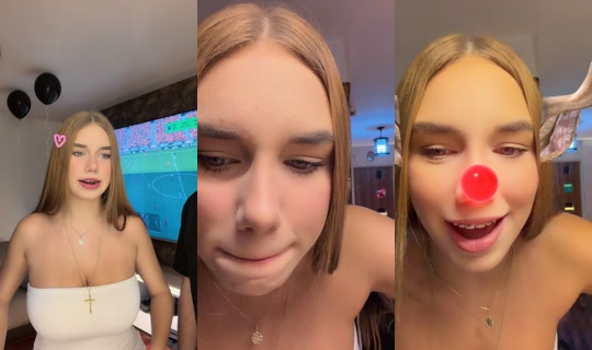 sietevalery's Stream - Jul 8, 2026, 2:03 AM