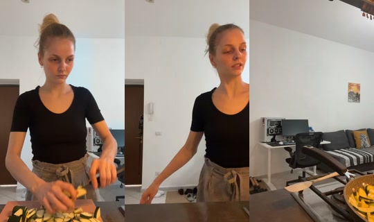 silviascapin_'s Stream - Jul 7, 2026, 5:24 PM