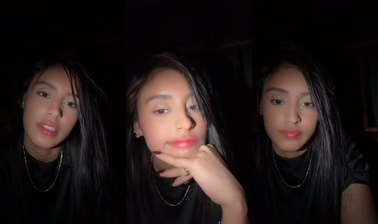 sindylopez477_'s Stream - Jul 8, 2026, 4:51 AM