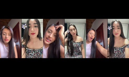 sindylopez477_'s Stream - Jul 10, 2026, 7:21 PM