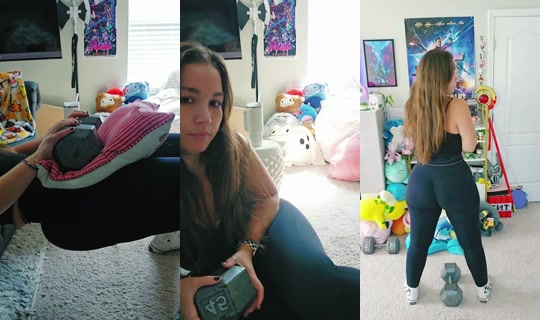 sinx_jen's Stream - Jul 10, 2026, 2:08 PM