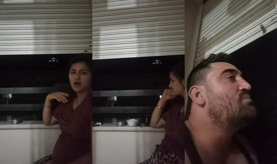 sjsbsjznsnsk's Stream - Jul 7, 2026, 7:29 PM