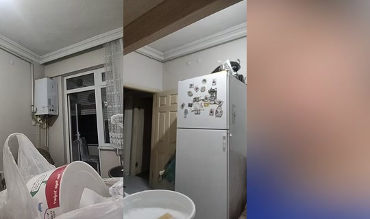 sjsbsjznsnsk's Stream - Jul 7, 2026, 9:08 PM