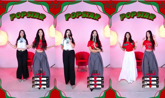 sk.popstar's Stream - Jul 10, 2026, 7:22 PM