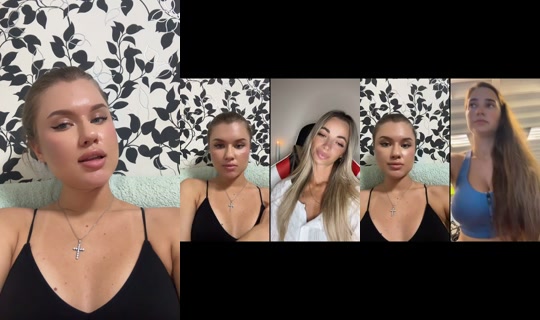 slavic_girl30 Registrato il 7 lug 2026, 17:26