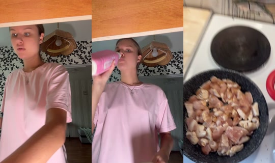 slavic_girl30 Registrato il 8 lug 2026, 7:19