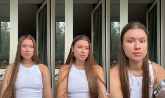slavic_girl30 Registrato il 8 lug 2026, 8:41