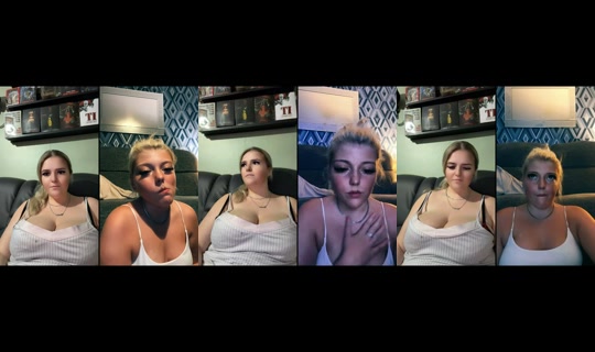 sleepysaskia's Stream - Jul 7, 2026, 9:59 PM