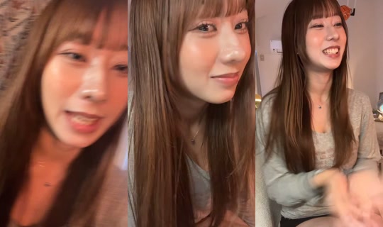 snrn_0325's Stream - Jul 8, 2026, 3:45 AM