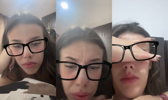 sofiakarol__'s Stream - Jul 8, 2026, 3:33 AM