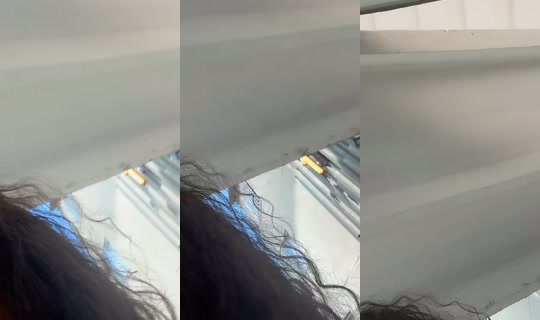 sofiapart02's Stream - Jul 10, 2026, 5:22 PM