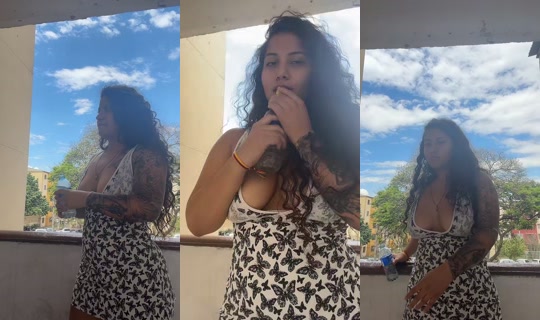 sofiapart02's Stream - Jul 10, 2026, 5:42 PM