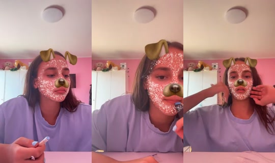 sofijavid6's Stream - Jul 10, 2026, 2:41 PM