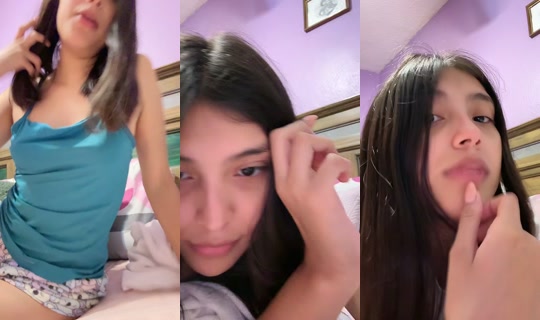 soophytx's Stream - Jul 8, 2026, 6:56 AM