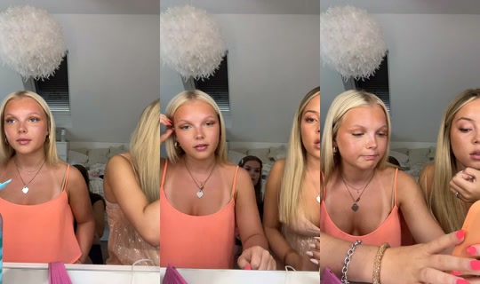 sophiee.stge's Stream - Jul 10, 2026, 4:35 PM