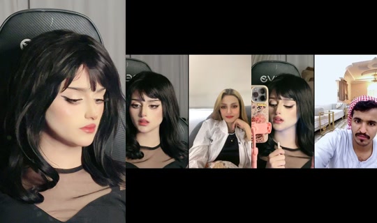 soso_5111111's Stream - Jul 8, 2026, 8:19 AM