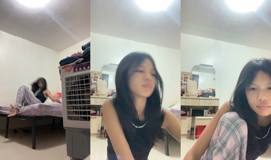 sphvyryy's Stream - Jul 7, 2026, 5:09 PM