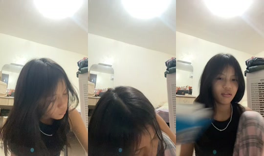 sphvyryy's Stream - Jul 7, 2026, 5:48 PM