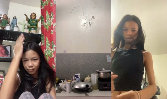 sphvyryy's Stream - Jul 8, 2026, 2:26 AM