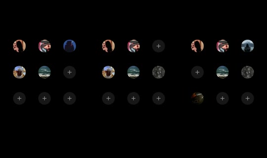 spllil's Stream - Jul 8, 2026, 12:45 AM