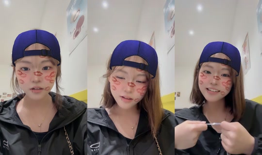 ss__99e's Stream - Jul 8, 2026, 8:32 AM