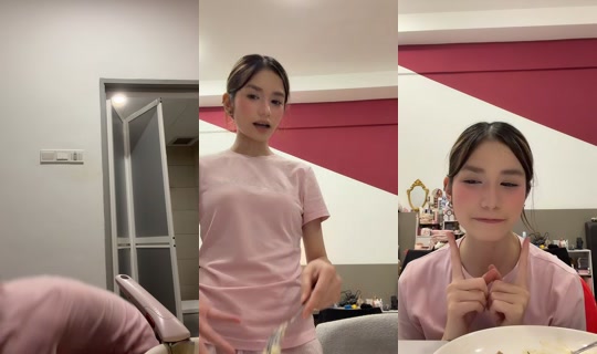 sshakiraaa._'s Stream - Jul 10, 2026, 2:19 PM