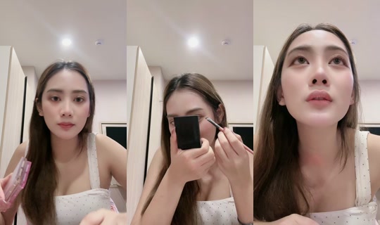 ssn.first's Stream - Jul 8, 2026, 8:51 AM
