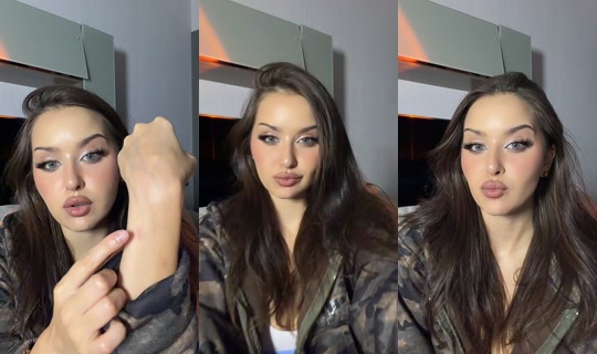 stasyanddii's Stream - Jul 7, 2026, 5:55 PM