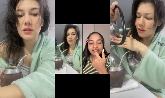 steffywyder's Stream - Jul 8, 2026, 8:29 AM