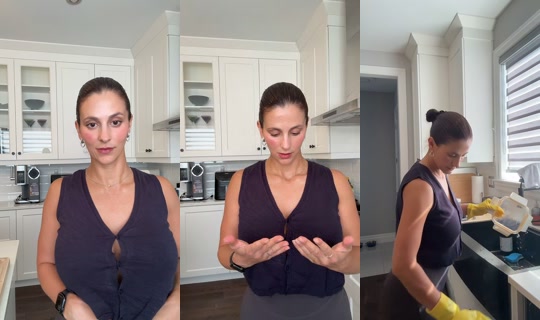 stephaniecooks1's Stream - Jul 7, 2026, 9:14 PM