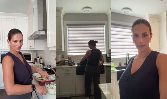 stephaniecooks1's Stream - Jul 7, 2026, 10:04 PM
