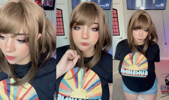strawbunnzie's Stream - Jul 7, 2026, 11:57 PM