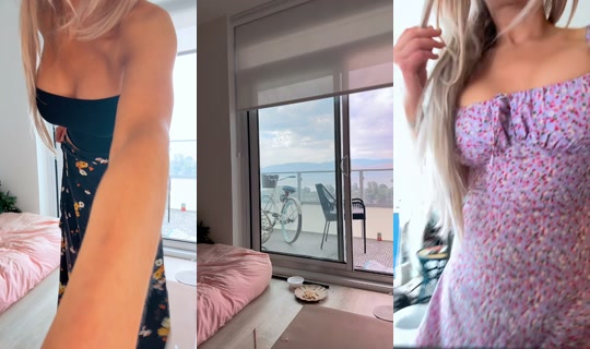 summer.dais.offici's Stream - Jul 8, 2026, 1:28 AM