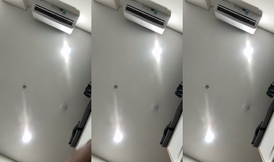 sunniflowa_'s Stream - Jul 8, 2026, 4:22 AM