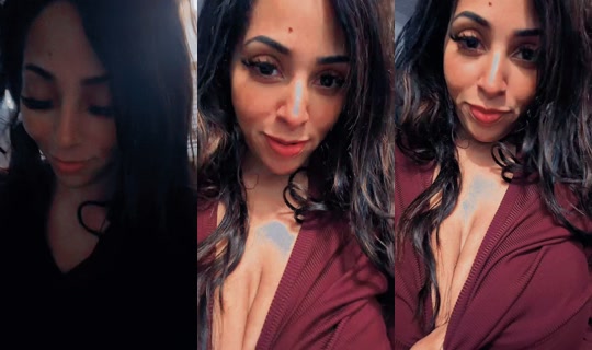 sunshinedripping's Stream - Jul 8, 2026, 4:16 AM
