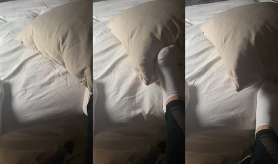 surrel27's Stream - Jul 7, 2026, 9:13 PM