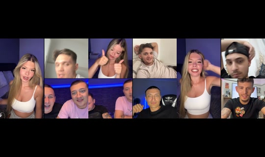 suzanne_hun's Stream - Jul 7, 2026, 8:41 PM