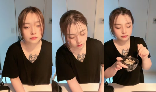 suzu10.22's Stream - Jul 10, 2026, 4:10 PM