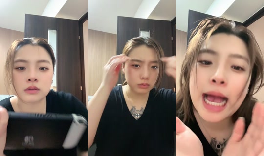 suzu10.22's Stream - Jul 10, 2026, 5:01 PM