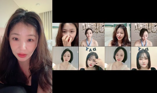 sweet_songyi's Stream - Jul 10, 2026, 3:02 PM
