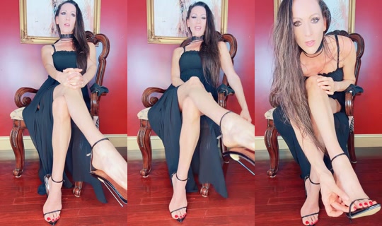 sweetlilahxoxo's Stream - Jul 10, 2026, 6:25 PM