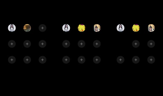 sxo_oes's Stream - Jul 8, 2026, 8:48 AM