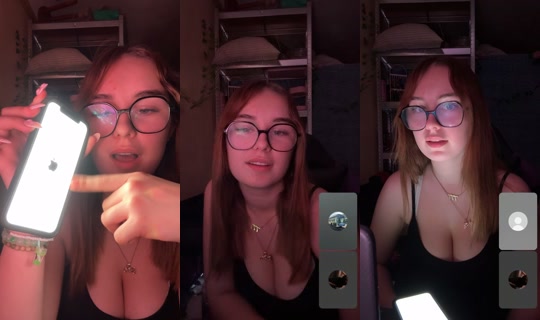 sxv.n7's Stream - Jul 7, 2026, 8:26 PM
