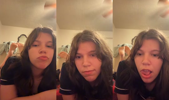sxvvii.bear's Stream - Jul 8, 2026, 2:22 AM