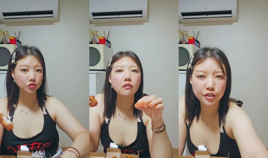 sy6003's Stream - Jul 8, 2026, 8:40 AM