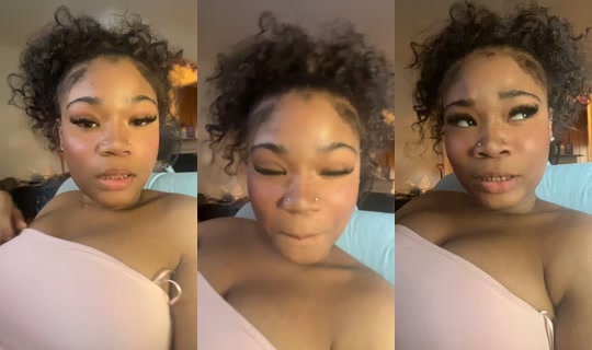 syb3r3l's Stream - Jul 7, 2026, 11:11 PM